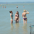 DSC_5985.jpg