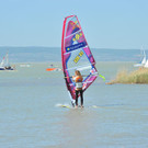 DSC_5986.jpg