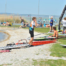 DSC_5987.jpg
