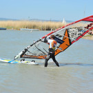 DSC_5989.jpg