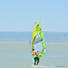 DSC_5990.jpg