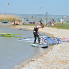 DSC_5992.jpg