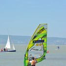 DSC_5994.jpg