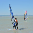 DSC_5995.jpg