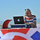 DSC_6000.jpg