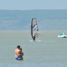 DSC_6002.jpg