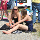 DSC_6003.jpg