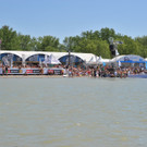 DSC_6004.jpg