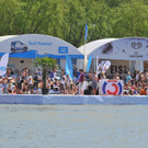 DSC_6005.jpg