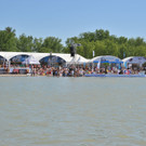 DSC_6006.jpg