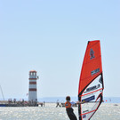DSC_6007.jpg