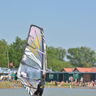 DSC_6008.jpg