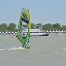 DSC_6009.jpg