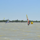 DSC_6012.jpg