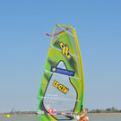 DSC_6013.jpg