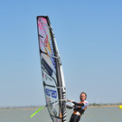 DSC_6015.jpg