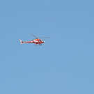 DSC_6018.jpg