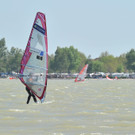 DSC_6020.jpg