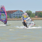 DSC_6023.jpg