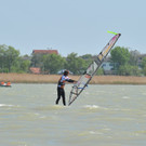 DSC_6024.jpg
