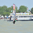 DSC_6025.jpg