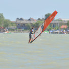 DSC_6026.jpg
