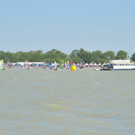 DSC_6028.jpg