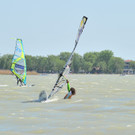 DSC_6030.jpg