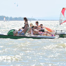 DSC_6032.jpg