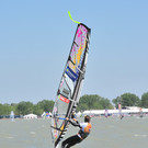 DSC_6033.jpg