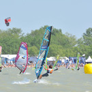 DSC_6035.jpg