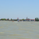 DSC_6037.jpg