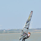 DSC_6038.jpg