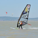 DSC_6039.jpg