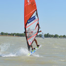 DSC_6040.jpg