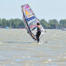 DSC_6050.jpg