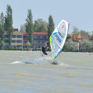 DSC_6051.jpg