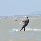 DSC_6052.jpg