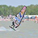 DSC_6053.jpg