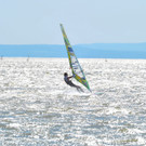 DSC_6054.jpg