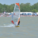 DSC_6056.jpg