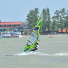 DSC_6057.jpg
