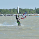 DSC_6059.jpg