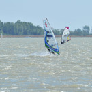 DSC_6060.jpg
