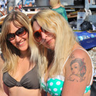 DSC_6070.jpg