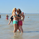 DSC_6075.jpg