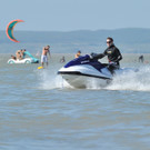 DSC_6087.jpg