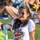 DSC_6094.jpg