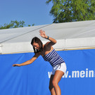DSC_6100.jpg
