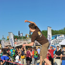 DSC_6109.jpg